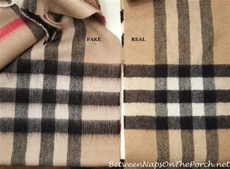 burberry scarf fake sale|burberry scarf knock off.